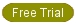 Free Trial