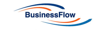BusinessFlow