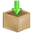 Version5
