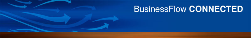 BusinessFlow Facilities Management Software
