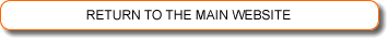 to main website