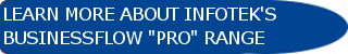 not free job sheet templates - goto jobsheet pro