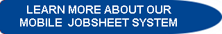 not free job sheet templates - goto jobsheet pro