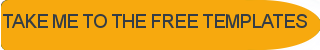 go to free job sheet templates